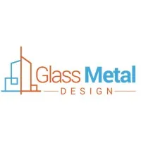 Glass Metal Design Glass Metal Design