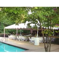 Atlanta Tent Rental