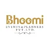 Bhoomi Events and Planners Pvt. Ltd. Bhoomi Events and Planners Pvt. Ltd.