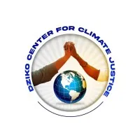 DZIKO CENTRE FOR CLIMATE JUSTICE