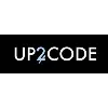 Up2Code