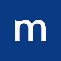 Montanari Tecnologia