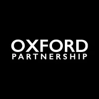 Oxford Partnership