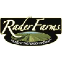 Rader Farms Rader Farms