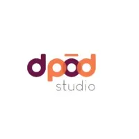 dpod studio