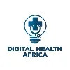 Digital Health Africa - DHA Digital Health Africa - DHA