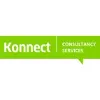 Konnect Consultancy Services Konnect Consultancy Services