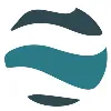 GlobalCad BR GlobalCad BR