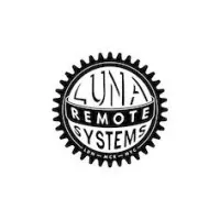 Luna Remote Systems