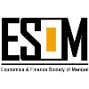 The Economics and Finance Society of Manipal The Economics and Finance Society of Manipal