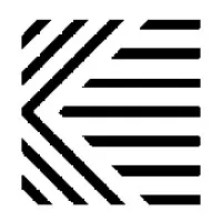 Karpinski Engineering
