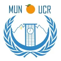 Model United Nations at the University of California, Riverside