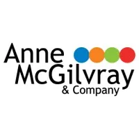 Anne McGilvray & Company