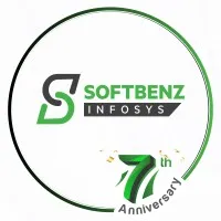 Softbenz Infosys