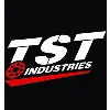 TST INDUSTRIES, LLC TST INDUSTRIES, LLC