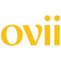Ovii Health