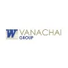 Vanachai Group PCL. (VNG) Vanachai Group PCL. (VNG)