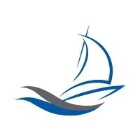 Resolution Medical Resolution Medical