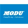 MODU System Malaysia (HQ) MODU System Malaysia (HQ)