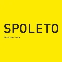 Spoleto Festival USA