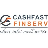 S3P CashFast Finserv Private Limited S3P CashFast Finserv Private Limited