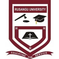 Rusangu University