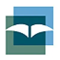 LOYOLA NOTRE DAME LIBRARY