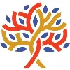 Sandy Hill Community Health Centre