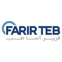 Farir Teb