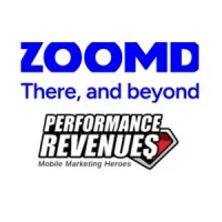 Performance Revenues (Acq. by Zoomd) email format