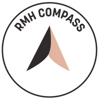 Reproductive & Maternal Health Compass (RMH Compass)