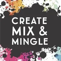 Create Mix and Mingle