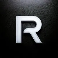 RETSY
