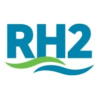 RH2 Engineering