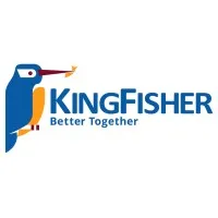 KingFisher Services, LLC