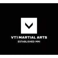 VT1 Martial Arts Academy