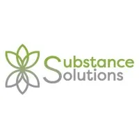 Substance Solutions Substance Solutions