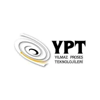 Yılmaz Proses Teknolojileri