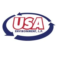 USA Environment, LP