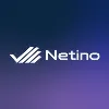 Netino Netino