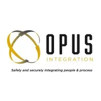 Opus Integration, Inc