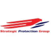 Strategic Protection Group Inc