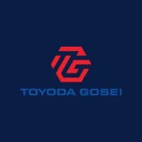 TG Minto Corporation