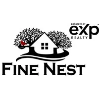 Fine Nest