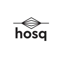 hosq hosq
