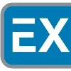 ExpressAbility ExpressAbility
