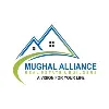 Mughal Alliance Real Estate & Builders Mughal Alliance Real Estate & Builders