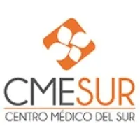 CMESUR Centro Médico del Sur CMESUR Centro Médico del Sur