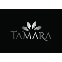 TAMARA Foods