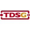 TDS Lithium-Ion Battery Gujarat Private Limited TDS Lithium-Ion Battery Gujarat Private Limited